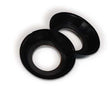Pro-Werks Seals It Washes (2 Pack) (PWC73-475-2) PWC73-475-2