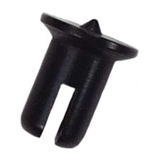 Pro-Werks Transfer Punch (PWC73-544) PWC73-544