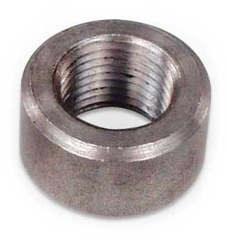 Pro-Werks Steel Weld-In Female Bung (PWC73-679) PWC73-679