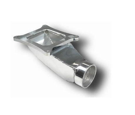 Pro-Werks 4BBL 4150 Hi Velocity Adaptor (PWC76-142) PWC76-142