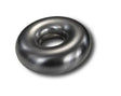 Pro-Werks 304 Stainless Steel Donut 1-3/4 OD (PWC76-562-SS) PWC76-562-SS
