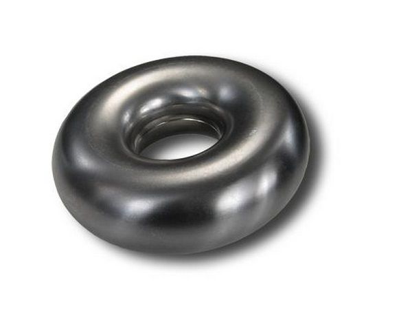 Pro-Werks 304 Stainless Steel Donut 1-3/4 OD (PWC76-562-SS) PWC76-562-SS