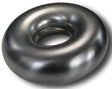 Pro-Werks 304 Stainless Steel Donut 2-1/8 OD (PWC76-565-SS) PWC76-565-SS