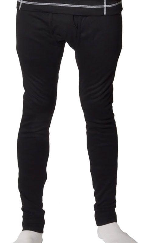 Pyrotect Inner Wear Bottom (Small) (PY4810100) PY4810100