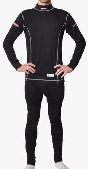 Pyrotect Inner Wear Bottom (Large) (PY4810400) PY4810400