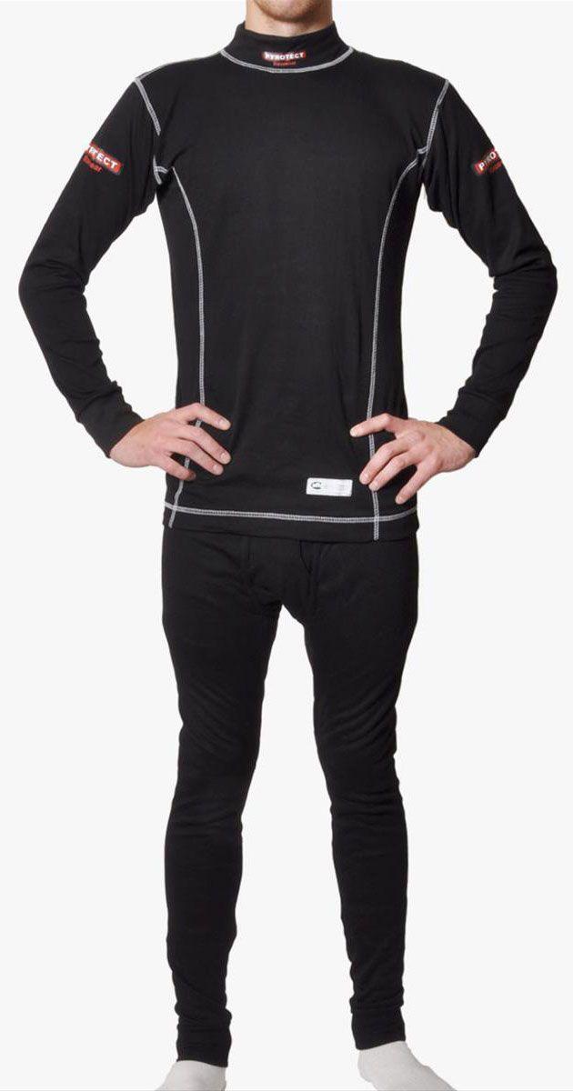 Pyrotect Inner Wear Bottom (Large) (PY4810400) PY4810400