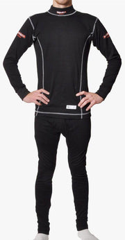 Pyrotect Inner Wear Bottom (X-Large) (PY4810500) PY4810500