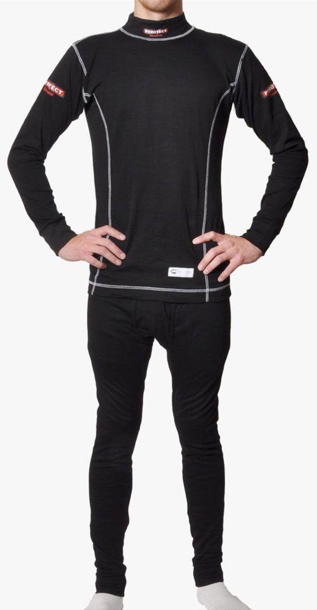 Pyrotect Inner Wear Bottom (X-Large) (PY4810500) PY4810500