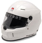 Pro Airflow Helmet, Gloss Black, Small (PYHB901220)