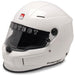 Pro Airflow Helmet, Gloss Black, Small - Automotive - Fast Lane Spares