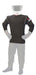 Pyrotect Junior DX1 Black Racing Jacket (Small 6-8) - Automotive - Fast Lane Spares