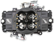 Quickfuel 650 CFM Black Diamond Q-Series Race Carburettor (Q-BDQ-650)