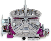 Quickfuel 750 CFM Brawler Race Carburettor (Q-BR-67200)