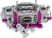 Quickfuel 750 CFM Brawler Race Carburettor (Q-BR-67200)