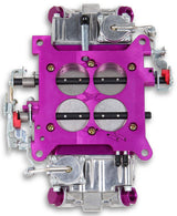 Quickfuel 750 CFM Brawler Race Carburettor (Q-BR-67200)
