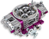 Quickfuel 950 CFM Brawler Race Carburettor (Q-BR-67202) Q-BR-67202