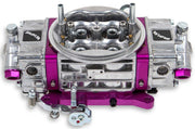 Quickfuel 950 CFM Brawler Race Carburettor (Q-BR-67202)