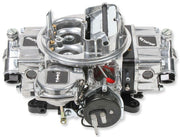 Quickfuel 650 CFM Brawler Street Carburettor (Q-BR-67207)