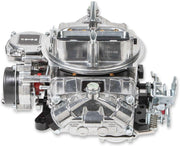 Quickfuel 650 CFM Brawler Street Carburettor (Q-BR-67207)