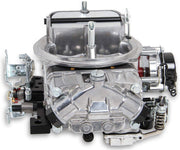 Quickfuel 650 CFM Brawler Street Carburettor (Q-BR-67212)