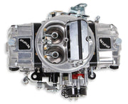 Quickfuel 650 CFM Brawler Street Carburettor (Q-BR-67212)