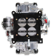 Quickfuel 650 CFM Brawler Street Carburettor (Q-BR-67212)