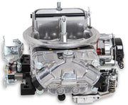 Quickfuel 750 CFM Brawler Street Carburettor (Q-BR-67213)