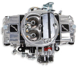 Quickfuel 750 CFM Brawler Street Carburettor (Q-BR-67213)