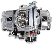 Quickfuel 750 CFM Brawler Street Carburettor (Q-BR-67213)