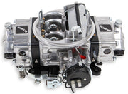 Quickfuel 750 CFM Brawler Street Carburettor (Q-BR-67213)