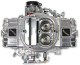 Quickfuel 650 CFM Brawler Diecast Carburettor (Q-BR-67255)