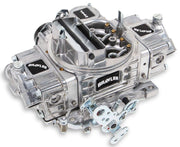 Quickfuel 670 CFM Brawler Diecast Carburettor (Q-BR-67256) Q-BR-67256