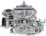 Quickfuel 670 CFM Brawler Diecast Carburettor (Q-BR-67256)