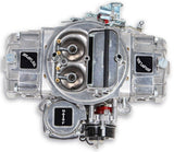 Quickfuel 670 CFM Brawler Diecast Carburettor (Q-BR-67256)