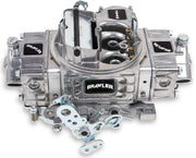 Quickfuel 770 CFM Brawler Diecast Carburettor (Q-BR-67258)