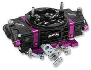 Quickfuel 750 CFM Brawler Race Carburettor (Q-BR-67302) Q-BR-67302