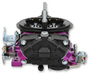 Quickfuel 750 CFM Brawler Race Carburettor (Q-BR-67302)