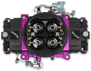 Quickfuel 750 CFM Brawler Race Carburettor (Q-BR-67302)