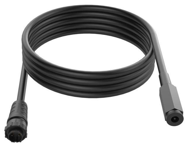 QTP Replacement Wire Harness (QTP-IWIRE)