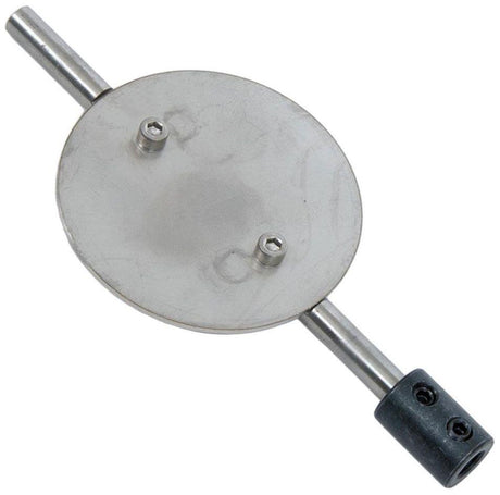 QTP Replacement Butterfly Kit (QTP225BLFYKIT) QTP225BLFYKIT