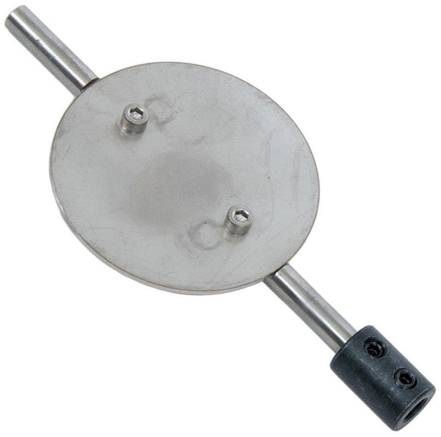 QTP Replacement Butterfly Kit (QTP225BLFYKIT) QTP225BLFYKIT