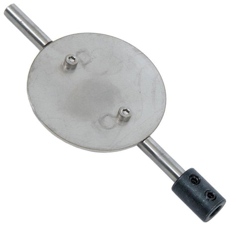 QTP Replacement Butterfly Kit (QTP35BFLYKIT) QTP35BFLYKIT