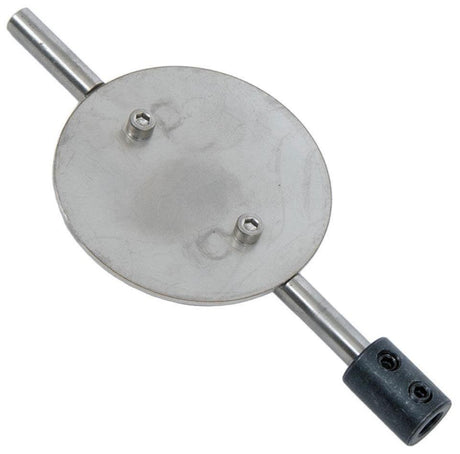 QTP Replacement Butterfly Kit (QTP40BFLYKIT) QTP40BFLYKIT