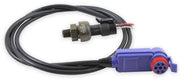 Racepak Analogue V-Net Pressure Sensor & Module (R220-VP-PT-OP150) R220-VP-PT-OP150