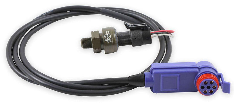Racepak Analogue V-Net Pressure Sensor & Module (R220-VP-PT-OP150) R220-VP-PT-OP150