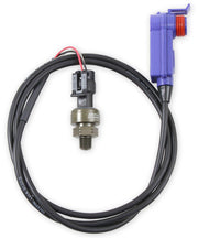 Racepak Analogue V-Net Pressure Sensor & Module (R220-VP-PT-OP150)