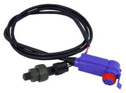 Racepak Analogue V-Net Vacuum Sensor & Module (R220-VP-PT-PVAC) R220-VP-PT-PVAC