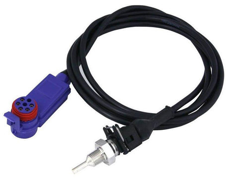 Racepak Analogue V-Net Temperature Sensor & Module (R220-VP-TR-OIL) R220-VP-TR-OIL