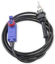 Racepak Analogue V-Net Temperature Sensor & Module (R220-VP-TR-WATER) R220-VP-TR-WATER