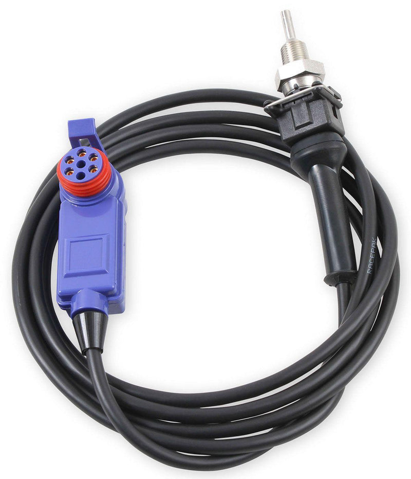Racepak Analogue V-Net Temperature Sensor & Module (R220-VP-TR-WATER) R220-VP-TR-WATER